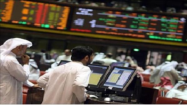 مؤشر سوق الكويت يخترق 8000 نقطة لأول مرة منذ 4 سنوات