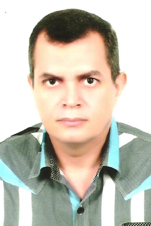 (عصر ذهاب الحياء)