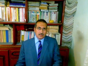 الأزمات في سنة أولي مرسي