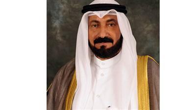 وفاة الوزير السابق ورئيس هيئة القضاء العسكري الفريق ركن د. محمد محسن العفاسي بعد صراع مع المرض