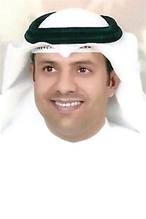 المجلس يستعجل علاوة الأبناء والحكومة تبادر بالقرارات الشعبية