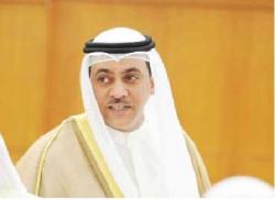 الوزير الاذينة يعيد تشكيل لجنة تنظيم الاتصالات والانترنت