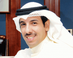 «أمريكانا»: أرباح الربع الأول ترتفع إلى 16.4 مليون دينار