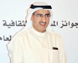 أسبوعان لتزويدنا بإجراءاتها.. وإلا محاسبتها عبر مجلس الوزراء