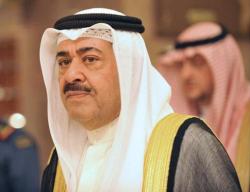 الحمود: لدينا خطط عاجلة لسد العجز الحاصل في العنصر البشري