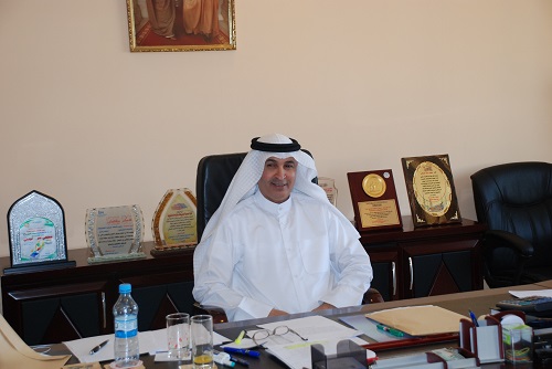 سعود البذالي : جمعية الصليبخات والدوحة ربحت 1.888 مليون دينار