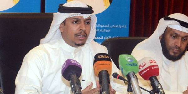 اتحاد “التعاونيات”: مجلس الصوت الواحد يواصل فشله وتدميره للمؤسسات التنموية