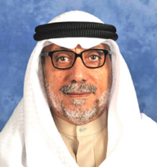 البوص محذرا الاذينة: لا تكرر خطأ “الداو” في صفقة شراء الطائرات لـ”الكويتية”