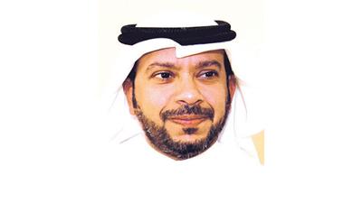 الفزيع: محاولة الحكومة إجهاض الاستجوابات ينهي ما تبقى لها من اي بادرة تعاون