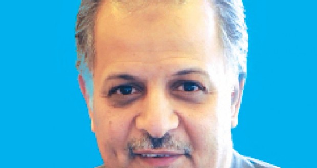 الهيفي: لم نسجل أي حالة اصابة بفيروس كورونا