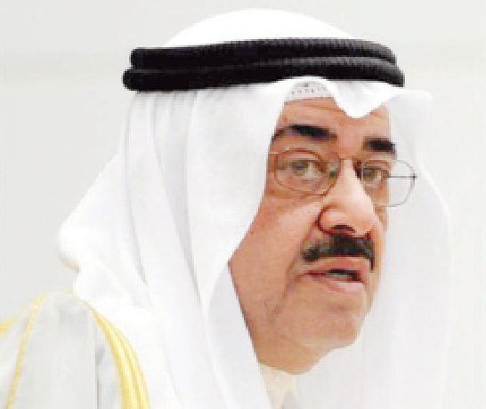 كويت نيوز تنشر أسماء الضباط المنقولين لجهاز أمن الدولة