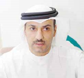 دانه الصفاه تقر عدم توزيع ارباح