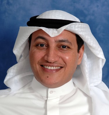 عسكر العنزي: صرف بدل حاسب آلي لموظفي الجهراء