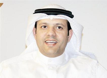 فيصل الكندري: لا خلافات شخصية بين النواب حول الاستجوابات