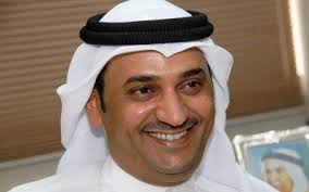 الإعلام توقف برنامج توك شوك للوشيحي