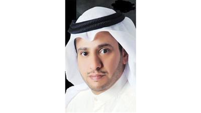 خالد شخير: سجن شاب بدون لأنه صاحب بسطة غير مرخصة أمر محزن