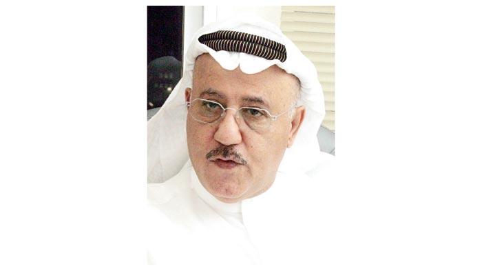 الفضل يسأل وزير الداخلية عن صحة حصول عبدالله فيروز على الجنسية بطريقة متجاوزة