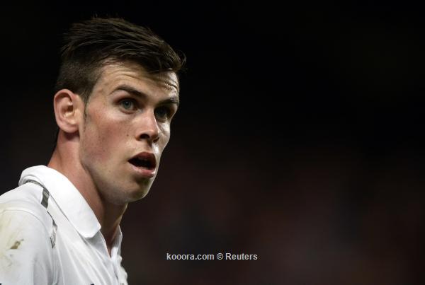 ريال مدريد يعرض 50 مليون يورو وأحد لاعبيه مقابل ضم جاريث بيل