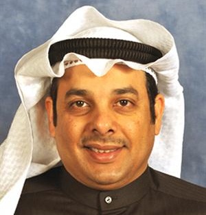 يعقوب الصانع يقترح صرف 250 ديناراً علاوة رمضانية للكويتيين