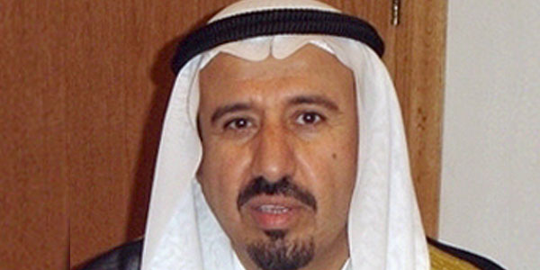 الدفاع: الكويت حريصة على تذليل كافة المصاعب أمام أبناءها المبعوثين للعلاج بالخارج