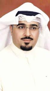 البذالي مقترحا السماح برخصة تجارية للموظف: المعاش لم يعد يكفي