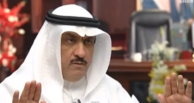 البراك : بتحصين الصوت الواحد.. الدستورية ستُدخل الكويت في نفق مظلم بتأصيلها الحكم الفردي