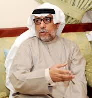 البوص يحذر الداخلية والشؤون من ظلم العمالة : اعطوهم فرصة لتصحيح أوضاعهم