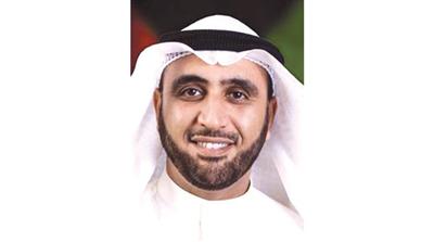 الإتفاقية الأمنية الخليجية في ميزان الدستور في ديوان الدلال الليلة