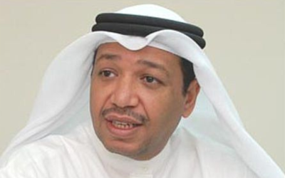 فيصل الدويسان للوزراء: “لاتفرحون المساءلة قادمة” بعد رفع سيف”الدستورية” المسلط