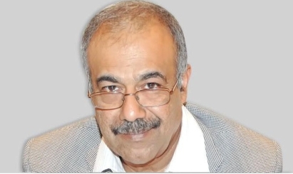 الفيلي: لايوجد ما يمنع الدستورية التأجيل لكن لايوجد ما يبرر ذلك
