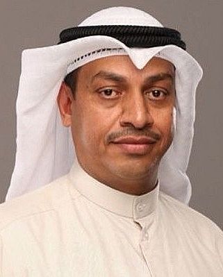 المطر: أحد متهمي شبكة التجسس الإيرانية كويتي ولم نسمع همسا لمجلس الصوت الواحد