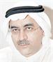 المليفي: أتحدى أن يكون إخواني في الكويت موظف عادي .. يسيطرون على المفاصل