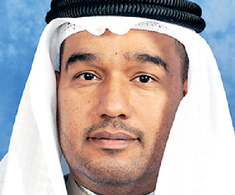 النجادة: أمامنا إرث ثقيل من الاتفاقيات والقوانين من المجالس السابقة إن شاء الله سننجزها