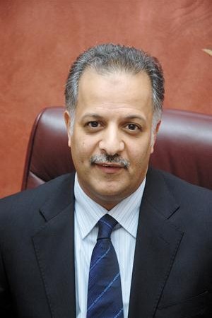 وزير الصحة يوقع عقد إنشاء مستشفى الأميري الجديد غدا الأحد
