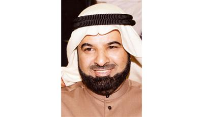 الوعلان يستنكر احتجاز العجمي والرخيمي: المخافر باتت لإرهاب المواطنين