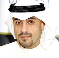 نقابة التجارة تتهم الوزير بعدم القدرة على تطبيق القانون