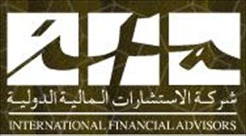 عمومية إيفا تقر عدم توزيع أرباح