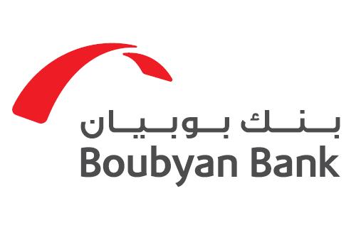 موديز تبقي على تصنيف بنك بوبيان