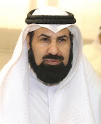 خالد الشليمي: الرسالة السيئة وصلت والمجلس ليس بقالة تقفلها الحكومة وقت تشاء
