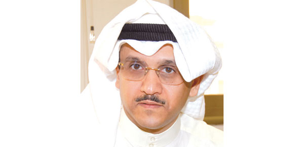 جمال النصافي: الأزمة الاسكانية جريمة يتحمل مسئوليتها مجلس الأمة والحكومة
