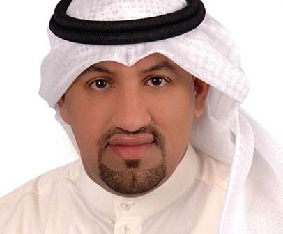 المغرد حامد الخالدي أمام الاستئناف اليوم