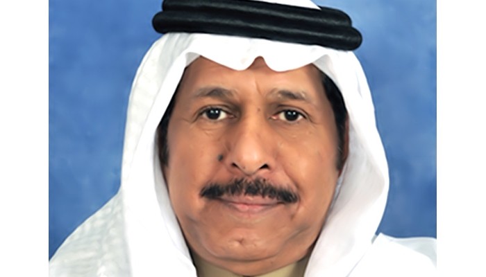حمد الهرشاني: متفقون مع الحكومة في زيادة القرض الإسكاني وبدل الإيجار وعلاوة الأولاد