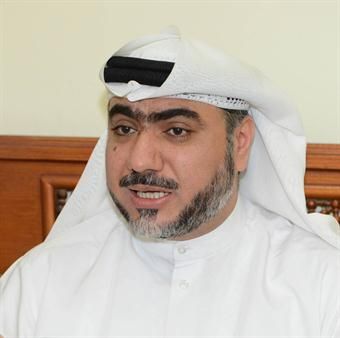 الشطي: إلغاء “الداو” ضيع على الكويت أرباحا بعشرات المليارات وآلاف فرص العمل