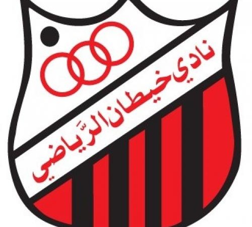 الزمالك في الكويت الليلة إستعدادا لمباراة إعتزال حامد الشيباني