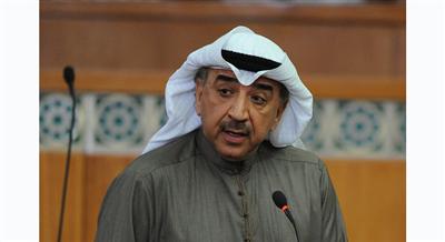 دشتي: المجلس المبطل كان خراب “الله لايعيده” و12% فقط قاطعوا الانتخابات