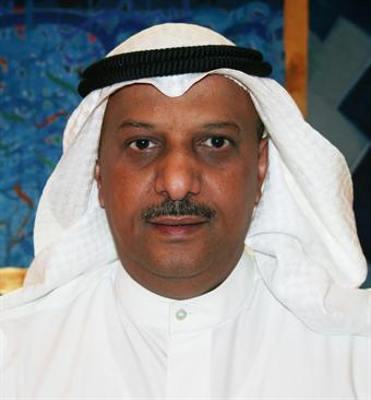 رشيد البداح: التلاعب بميزانيات الشركات يلقي بالبوصة إلى التهلكة