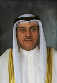 الاذينة : نقل الأرقام بين شركات النقال منتصف يونيو