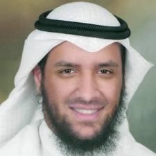 سالم الشرهان: أوضاع المبتعثين لا تبشر بخير