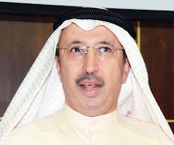 سامي النصف: إذا قاطع نواب الصوت الواحد الانتخابات فإن 40% من الشعب سيقاطعون