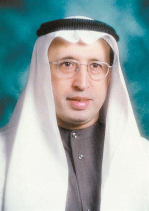 سامي النصف: الكويت الدولة الوحيدة في العالم التي تمنح المواطن بدلاً للايجار